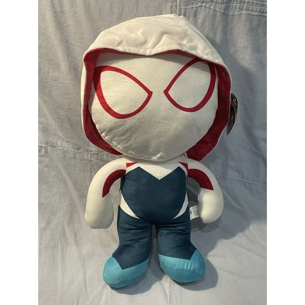 NEW Marvel Spider-Man Large 16